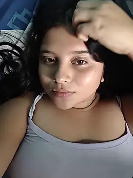 Snapshot of Salome_Vivas chatting on 20, 5, 2026 Salome Vivas online show from 20, 5, 2026
