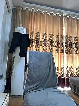 Snapshot of LXR77887 chatting on 13, 2, 2026 LXR77887 online show from 13, 2, 2026