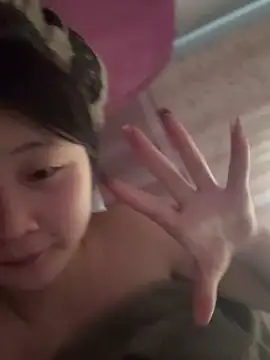 Snapshot of LXR77887 chatting on 28, 2, 2026 LXR77887 online show from 28, 2, 2026