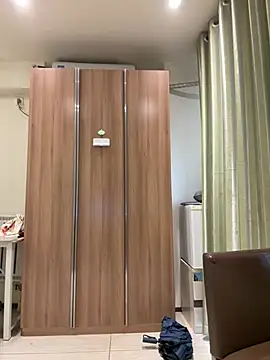 Snapshot of LXR77887 chatting on 16, 3, 2026 LXR77887 online show from 16, 3, 2026