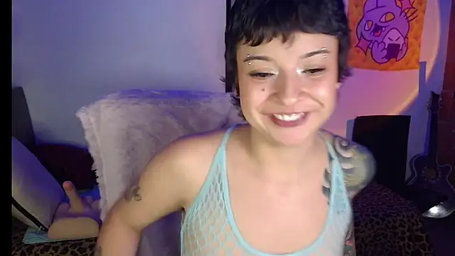 juaaanaaa online show from 8, 7, 2026