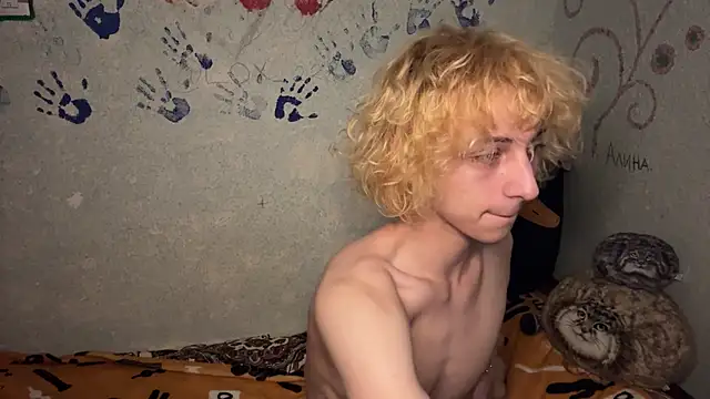 Fred bucks online show from 27, 3, 2026