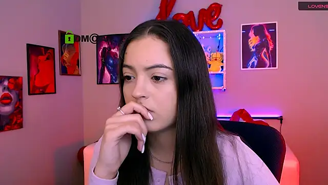 jennifer sheil online show from 3, 3, 2026