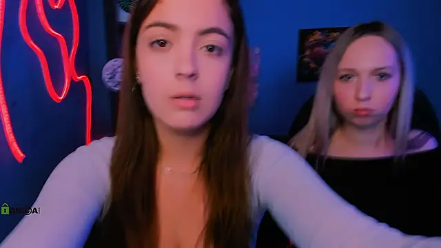 jennifer sheil online show from 5, 3, 2026