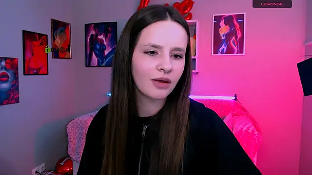 jennifer sheil online show from 19, 3, 2026