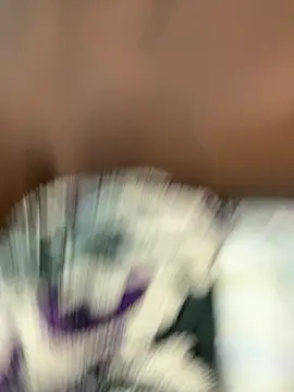 tai011 online show from 10, 2, 2026