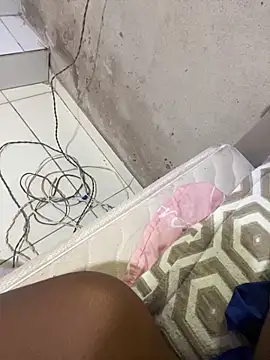 tai011 online show from 16, 3, 2026