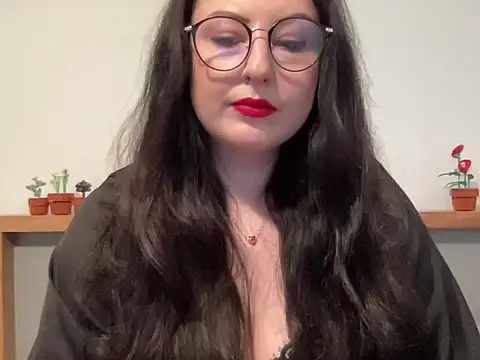 Snapshot of DorothyJoy chatting on 15, 2, 2026 DorothyJoy online show from 15, 2, 2026