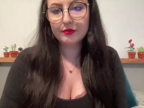 Snapshot of DorothyJoy chatting on 17, 2, 2026 DorothyJoy online show from 17, 2, 2026