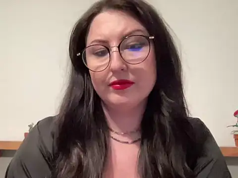 Snapshot of DorothyJoy chatting on 18, 3, 2026 DorothyJoy online show from 18, 3, 2026