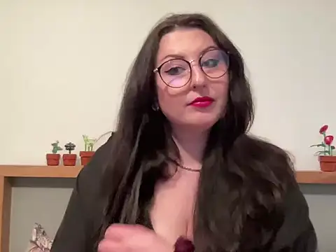 Snapshot of DorothyJoy chatting on 19, 3, 2026 DorothyJoy online show from 19, 3, 2026