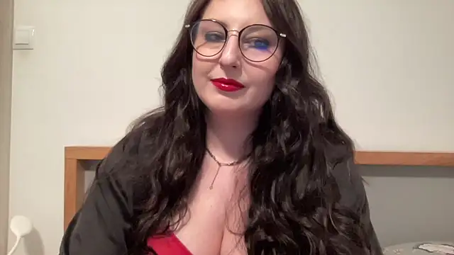 DorothyJoy online show from 26, 4, 2026