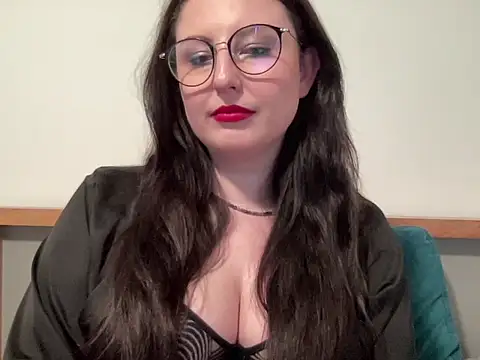 DorothyJoy online show from 6, 5, 2026
