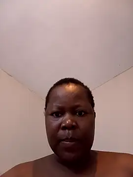 lah17 online show from 17, 2, 2026