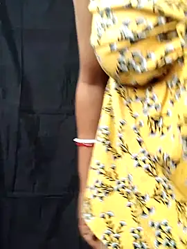 cute angel2 online show from 24, 3, 2026