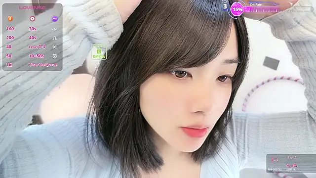 Minnie-Micky online show from 4, 3, 2026