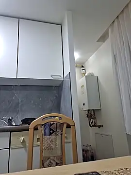 Snapshot of RoxyWeb18 chatting on 14, 2, 2026 RoxyWeb18 online show from 14, 2, 2026