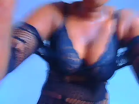 Snapshot of CreamyCurves chatting on 12, 3, 2026 CreamyCurves online show from 12, 3, 2026