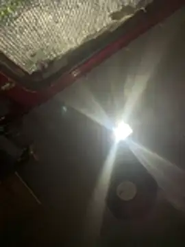 Kylxxx8 online show from 13, 3, 2026