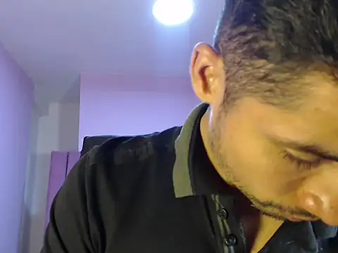 FerminGomez online show from 5, 3, 2026