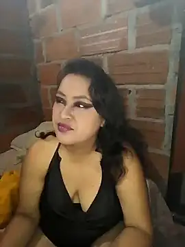 lilibetth online show from 12, 2, 2026