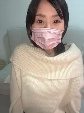 Snapshot of Mio-cc chatting on 18, 2, 2026 Mio-cc online show from 18, 2, 2026