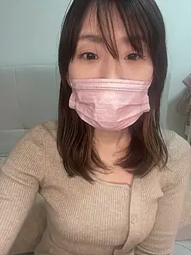 Snapshot of Mio-cc chatting on 20, 2, 2026 Mio-cc online show from 20, 2, 2026