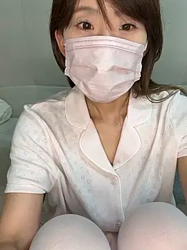 Snapshot of Mio-cc chatting on 7, 7, 2026 Mio-cc online show from 7, 7, 2026