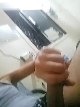 basyo2 online show from 22, 2, 2026