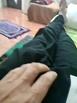 basyo2 online show from 23, 2, 2026