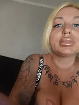 MiaMooly online show from 28, 7, 2026