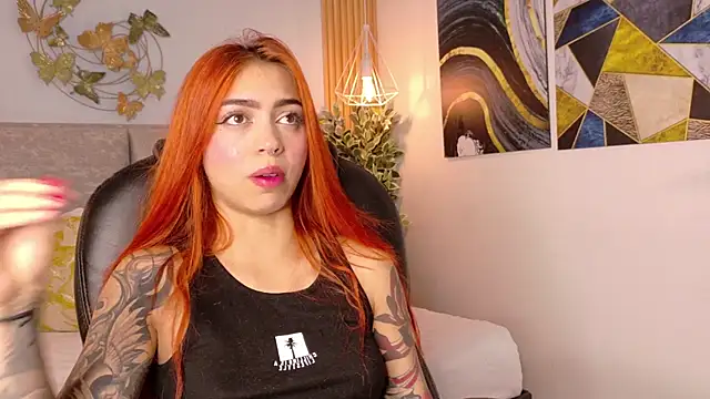 Snapshot of Polygonniaa chatting on 4, 3, 2026 Polygonniaa online show from 4, 3, 2026