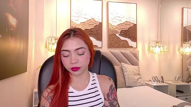 Snapshot of Polygonniaa chatting on 15, 3, 2026 Polygonniaa online show from 15, 3, 2026