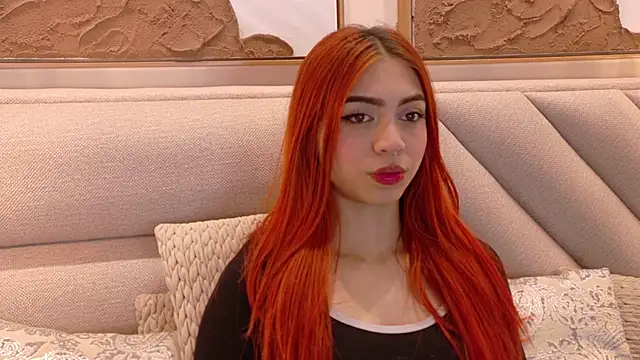 Snapshot of Polygonniaa chatting on 17, 3, 2026 Polygonniaa online show from 17, 3, 2026