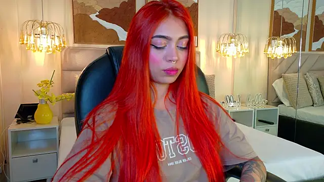 Snapshot of Polygonniaa chatting on 25, 3, 2026 Polygonniaa online show from 25, 3, 2026