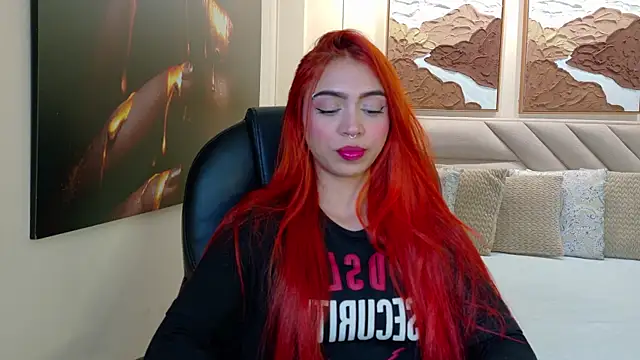 Snapshot of Polygonniaa chatting on 26, 3, 2026 Polygonniaa online show from 26, 3, 2026