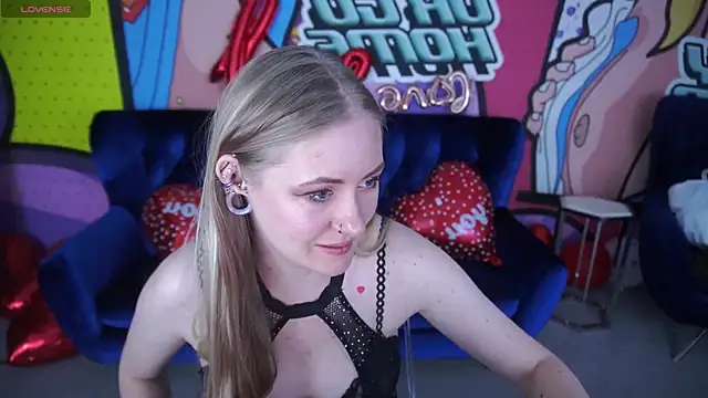 DramaQuenns online show from 14, 2, 2026