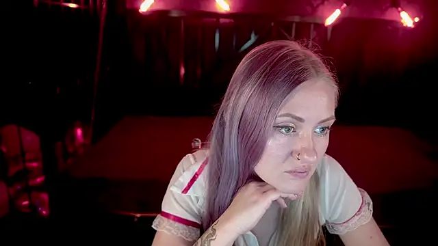 DramaQuenns online show from 11, 3, 2026