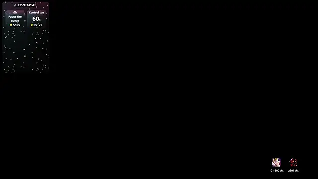 Snapshot of raven_li01 chatting on 9, 4, 2026 raven li01 online show from 9, 4, 2026