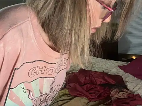 BrookiesLife online show from 15, 2, 2026