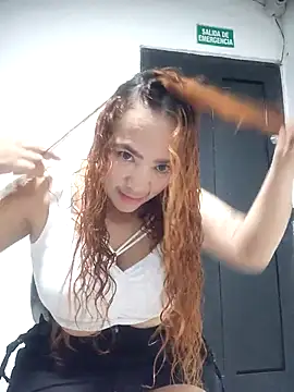 -Serena  online show from 24, 2, 2026