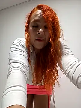 -Serena  online show from 4, 3, 2026