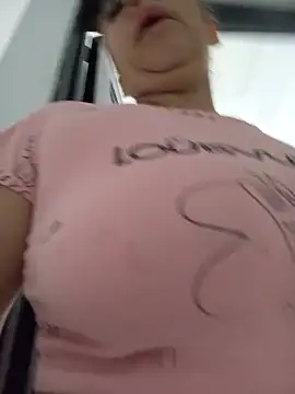 -Serena  online show from 4, 7, 2026