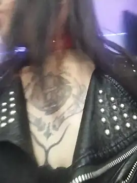 Snapshot of missfungi8 chatting on 21, 2, 2026 missfungi8 online show from 21, 2, 2026