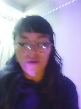 Snapshot of missfungi8 chatting on 24, 2, 2026 missfungi8 online show from 24, 2, 2026