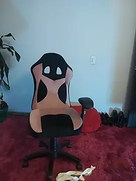 Snapshot of missfungi8 chatting on 22, 3, 2026 missfungi8 online show from 22, 3, 2026