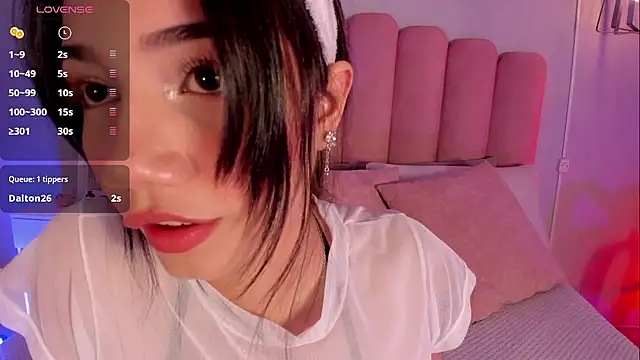 Pikayle online show from 29, 6, 2026