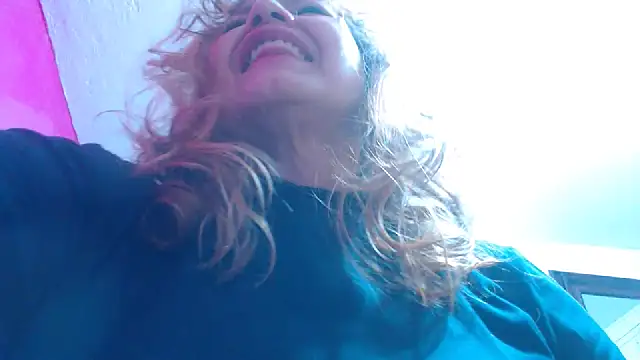 xxiomarasweet online show from 1, 4, 2026