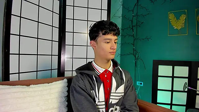 Snapshot of Patrick_Howland_ chatting on 14, 3, 2026 Patrick Howland online show from 14, 3, 2026