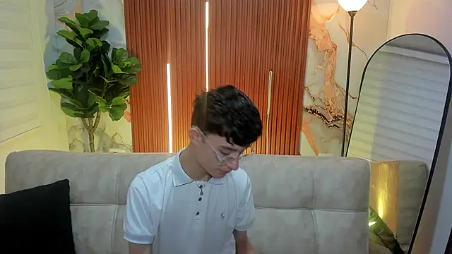 Snapshot of Patrick_Howland_ chatting on 17, 3, 2026 Patrick Howland online show from 17, 3, 2026